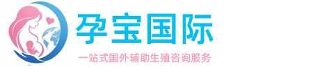 格鲁吉亚试管婴儿机构_国外代生孕公司机构