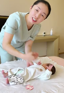 夫妻自精自卵试管代生孕流程和费用,有哪些合法国家